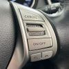 nissan x-trail 2015 -NISSAN--X-Trail DBA-NT32--NT32-509920---NISSAN--X-Trail DBA-NT32--NT32-509920- image 21