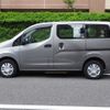 nissan nv200-vanette 2019 CFJ1676068 image 18