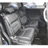 honda odyssey 2021 -HONDA--Odyssey 6AA-RC4--RC4-1307432---HONDA--Odyssey 6AA-RC4--RC4-1307432- image 16