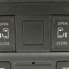 toyota voxy 2022 quick_quick_ZWR90W_ZWR90-0016773 image 6