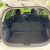 toyota aqua 2015 quick_quick_NHP10_NHP10-6367945 image 11