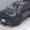 toyota rav4 2020 -TOYOTA 【岐阜 303ﾇ8586】--RAV4 6BA-MXAA54--MXAA54-5015823---TOYOTA 【岐阜 303ﾇ8586】--RAV4 6BA-MXAA54--MXAA54-5015823- image 1