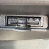 toyota hiace-wagon 2018 CFJ1661883 image 11