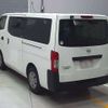 nissan caravan-van 2020 -NISSAN--Caravan Van CBF-VR2E26--VR2E26-127796---NISSAN--Caravan Van CBF-VR2E26--VR2E26-127796- image 11