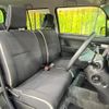 daihatsu move-conte 2013 CFJ1612747 image 7