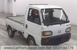 honda-acty-truck-1993-1400-car_f3039500-258b-4352-886c-e3a8af417817