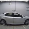 toyota camry 2018 -TOYOTA 【会津 332ﾃ 16】--Camry DAA-AXVH70--AXVH70-1030157---TOYOTA 【会津 332ﾃ 16】--Camry DAA-AXVH70--AXVH70-1030157- image 8