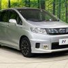 honda freed-spike-hybrid 2013 CFJ1691541 image 17
