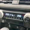 toyota rav4 2024 CFJ1725707 image 5