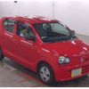 suzuki alto 2017 quick_quick_DBA-HA36S_367347 image 1