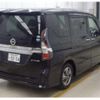 nissan serena 2020 quick_quick_DAA-HFC27_078602 image 2