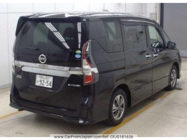 nissan serena 2020 quick_quick_DAA-HFC27_078602 image 2