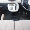 daihatsu mira-cocoa 2009 CFJ1644329 image 10