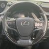 lexus es 2021 -LEXUS--Lexus ES 6AA-AXZH11--AXZH11-1003585---LEXUS--Lexus ES 6AA-AXZH11--AXZH11-1003585- image 12