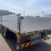 mitsubishi-fuso fuso-others 2006 -MITSUBISHI--Fuso Fighter--FK61F-702391---MITSUBISHI--Fuso Fighter--FK61F-702391- image 5
