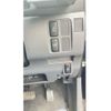 daihatsu tanto 2010 -DAIHATSU--Tanto CBA-L375S--L375S-0288608---DAIHATSU--Tanto CBA-L375S--L375S-0288608- image 22