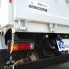mitsubishi-fuso canter 2021 GOO_NET_EXCHANGE_0704331A30250613W002 image 26