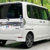 daihatsu tanto 2014 CFJ1771315 image 17