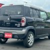 suzuki hustler 2016 CFJ1549339 image 13