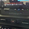 honda stepwagon 2024 CFJ1812949 image 13