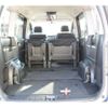 honda stepwagon 2010 -HONDA 【松戸 501】--Stepwgn DBA-RK5--RK5-1037587---HONDA 【松戸 501】--Stepwgn DBA-RK5--RK5-1037587- image 9