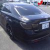 toyota mark-x 2011 -TOYOTA 【三重 302ﾃ5820】--MarkX GRX130-6053698---TOYOTA 【三重 302ﾃ5820】--MarkX GRX130-6053698- image 2