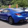 subaru brz 2022 quick_quick_3BA-ZD8_ZD8-011651 image 18