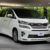 toyota vellfire 2014 CFJ1798284 image 17