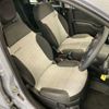 fiat panda 2022 -FIAT 【名古屋 508ｾ 454】--Fiat Panda 13909--ZFABF6G87M3G36144---FIAT 【名古屋 508ｾ 454】--Fiat Panda 13909--ZFABF6G87M3G36144- image 34