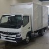 mitsubishi-fuso canter 2024 -MITSUBISHI 【前橋 100ｻ4789】--Canter FEB50-602884---MITSUBISHI 【前橋 100ｻ4789】--Canter FEB50-602884- image 1