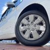 honda stepwagon 2013 CFJ1598468 image 14