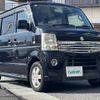 suzuki every-wagon 2010 CFJ1767910 image 1