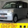 daihatsu tanto 2009 -DAIHATSU--Tanto CBA-L385S--L385S-0028936---DAIHATSU--Tanto CBA-L385S--L385S-0028936- image 1