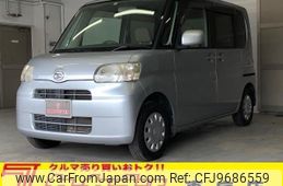 daihatsu tanto 2009 -DAIHATSU--Tanto CBA-L385S--L385S-0028936---DAIHATSU--Tanto CBA-L385S--L385S-0028936-