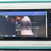 daihatsu move-canbus 2018 -DAIHATSU--Move Canbus 5BA-LA800S--LA800S-0147669---DAIHATSU--Move Canbus 5BA-LA800S--LA800S-0147669- image 15