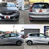 honda fit-hybrid 2017 504928-924740 image 8