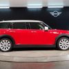 mini mini-others 2019 quick_quick_3BA-LV15M_WMWLV320302L50897 image 4