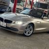 bmw z4 2010 -BMW 【岐阜 303ﾇ2026】--BMW Z4 ABA-LM25--WBALM32040E355172---BMW 【岐阜 303ﾇ2026】--BMW Z4 ABA-LM25--WBALM32040E355172- image 15