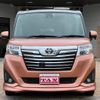 toyota roomy 2017 quick_quick_M900A_M900A-0054705 image 3