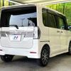 daihatsu tanto 2016 -DAIHATSU--Tanto DBA-LA600S--LA600S-0470103---DAIHATSU--Tanto DBA-LA600S--LA600S-0470103- image 18