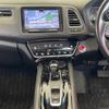 honda vezel 2018 -HONDA--VEZEL DAA-RU3--RU3-1320716---HONDA--VEZEL DAA-RU3--RU3-1320716- image 11