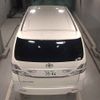 toyota vellfire 2010 -TOYOTA 【所沢 302ｻ3546】--Vellfire ANH20W--8151850---TOYOTA 【所沢 302ｻ3546】--Vellfire ANH20W--8151850- image 9