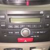 daihatsu move 2011 CFJ1864425 image 7