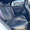 toyota harrier 2015 -TOYOTA--Harrier DAA-AVU65W--AVU65-0034791---TOYOTA--Harrier DAA-AVU65W--AVU65-0034791- image 19