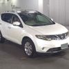 nissan murano 2013 quick_quick_CBA-TZ51_TZ51-021864 image 1