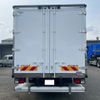 hino ranger 2022 -HINO--Hino Ranger 2KG-FD2ABG--FD2AB-129649---HINO--Hino Ranger 2KG-FD2ABG--FD2AB-129649- image 6