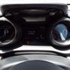 toyota yaris 2020 -TOYOTA--Yaris KSP210--0015830---TOYOTA--Yaris KSP210--0015830- image 29