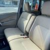 daihatsu move 2014 CFJ1650329 image 4