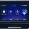 subaru forester 2020 quick_quick_5BA-SK9_SK9-033287 image 10