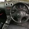 daihatsu copen 2002 -DAIHATSU 【福岡 582ぬ1937】--Copen L880K-0002289---DAIHATSU 【福岡 582ぬ1937】--Copen L880K-0002289- image 4